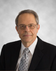 Steven Dunbar