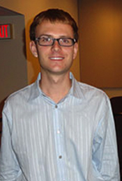 Filip Mazurczak