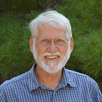 Gary Michels, PhD