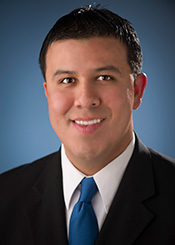Jesse Renteria