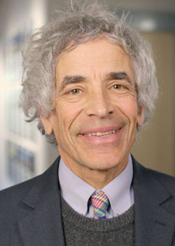 Martin H. Shukert