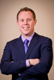 Matthew Atchison