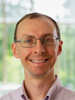 Matthew Wright