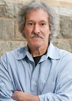 Ori Z. Soltes