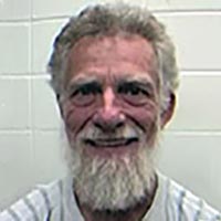 Robert Snipp, PhD