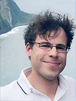 Stephan Wehrli