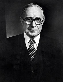 Philip M. Klutznick