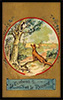 Carlson Fable Collections