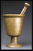 Image of Pestle