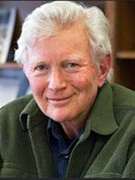 Peter Gray PhD