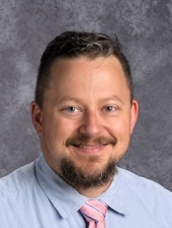 Doug Schroder