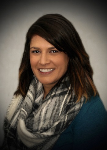 Valerie Gonsalves - 2004 Graduate