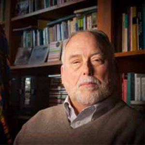 Dr. James Wunsch
