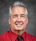 David Wisinger