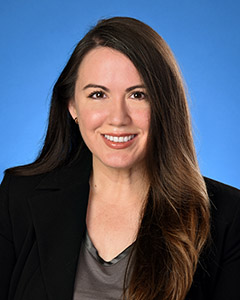 Wendy Watson