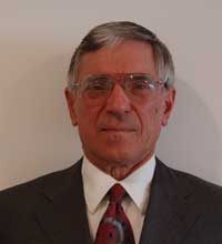 Dr. Ken Wise