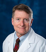 Kevin Embach