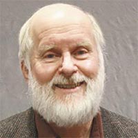 Bruce Mattson, PhD