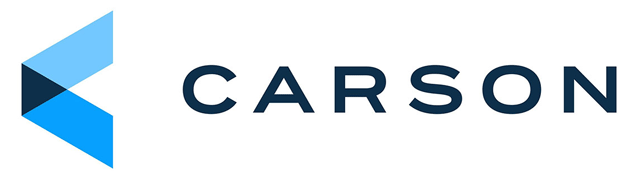 Carson