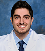 Mohammed Qasswal, MD