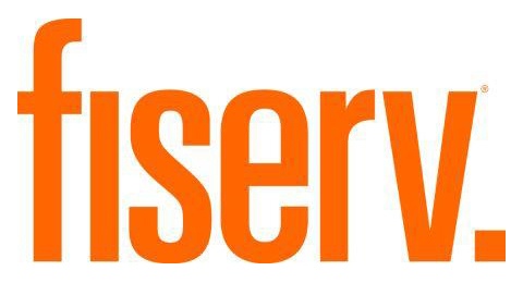 Fiserv