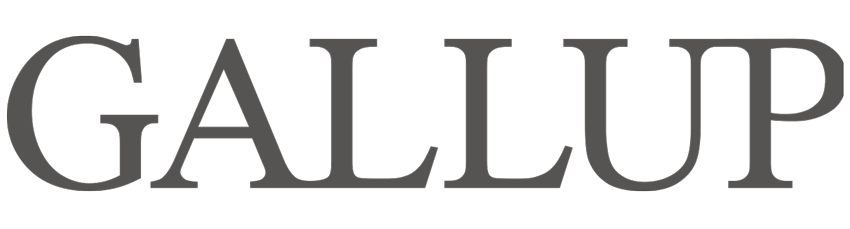 Gallup
