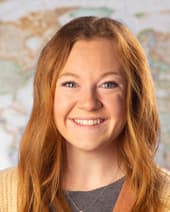 Charlotte Pfingsten