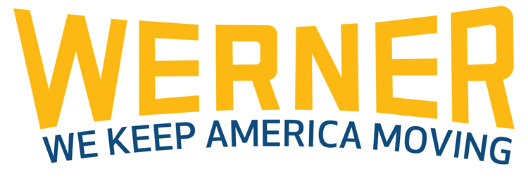 Werner