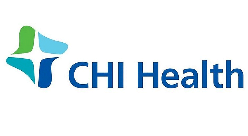 CHI Health