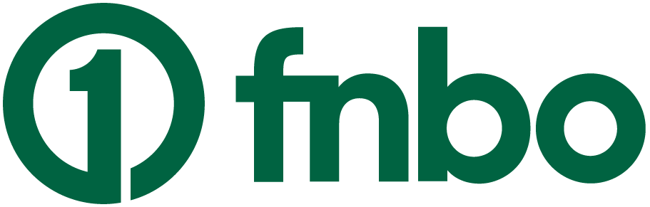 FNBO