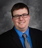 Darren Groh, M.D.