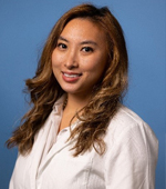 Patricia Le, MD