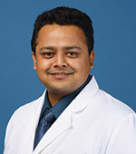 Himanshu Verma