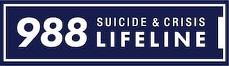 988 Lifeline