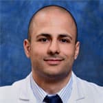 Ali Nayfeh