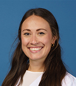 Emma Bassette, MD