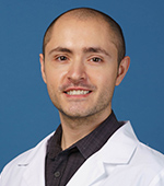 Alexander Georgiev