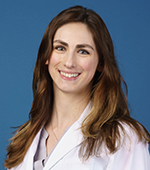 Miranda Heppler