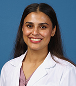Ruth Ann Kalathil