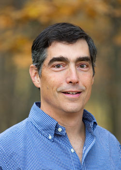 Joseph E. Kraus