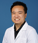 Theodore Nguyen