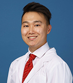 Michael Pennella