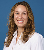 Terezia Petraskova