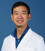 Phuoc Pham