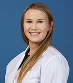 Eliza Plummer