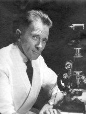 Dr. John F. Sheehan