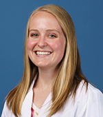 Kaitlyn Traen, MD