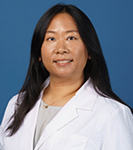Tiffany Tsao