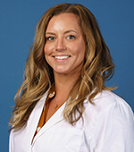 Samantha Woller