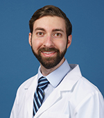 Dr. Albert Dickan